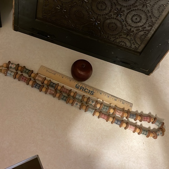 Prim lot - Picture 2 of 2